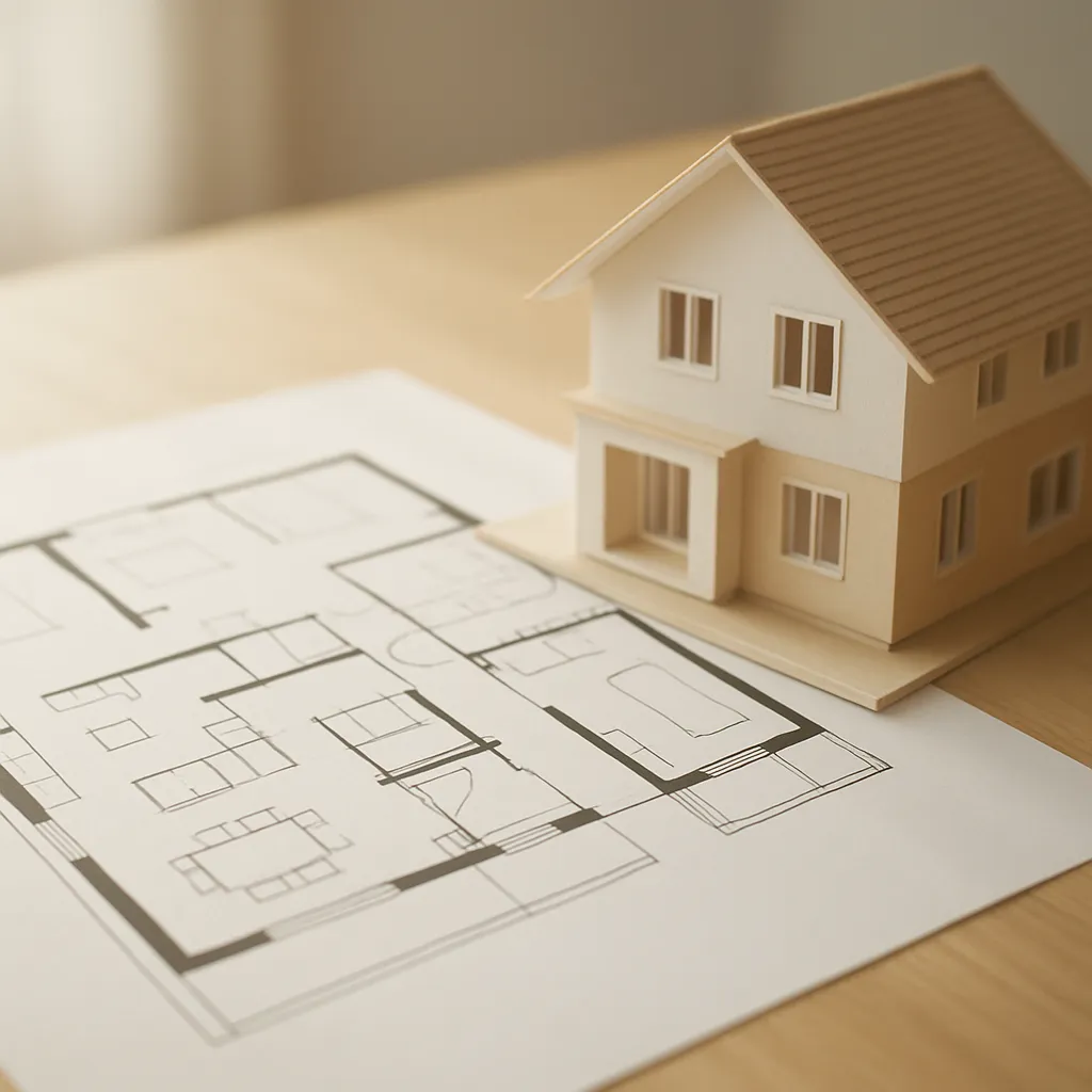 Osbuildersanddesigners — gallery photo 1