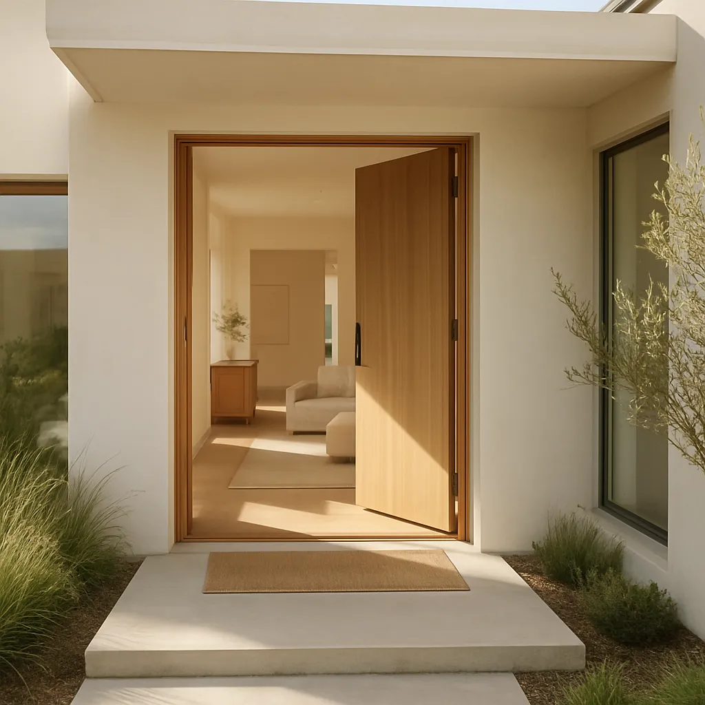 Osbuildersanddesigners — gallery photo 3