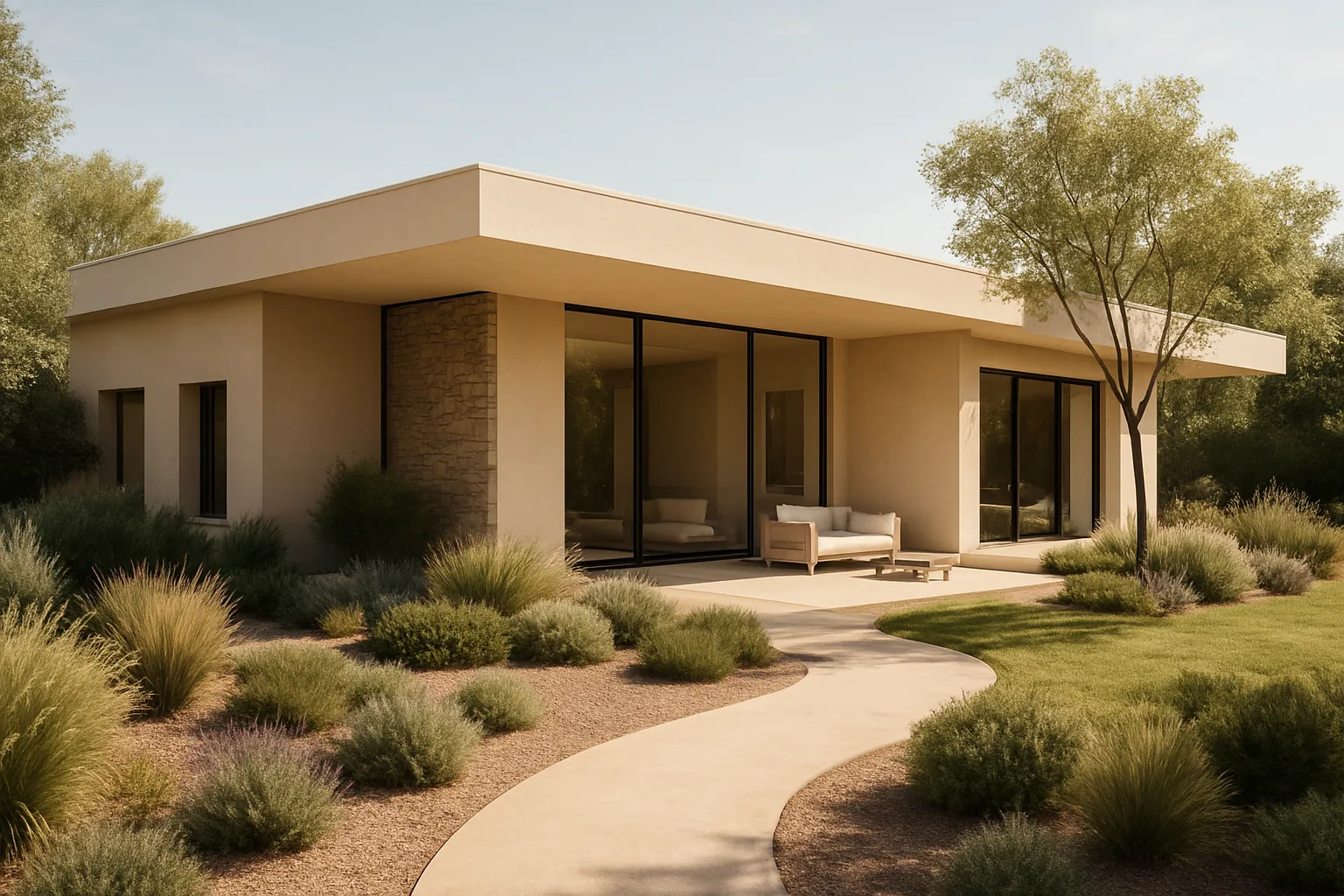 Osbuildersanddesigners — Shape the Right Space for Your Next Move